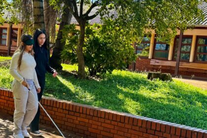 capacitan-a-estudiantes-de-ruiz-de-montoya-en-accesibilidad-turistica-con-enfoque-inclusivo