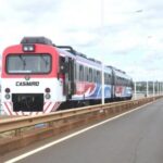 el-tren-internacional-posadas–encarnacion-no-funcionara-el-1°-de-mayo