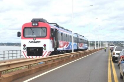 el-tren-internacional-posadas–encarnacion-no-funcionara-el-1°-de-mayo