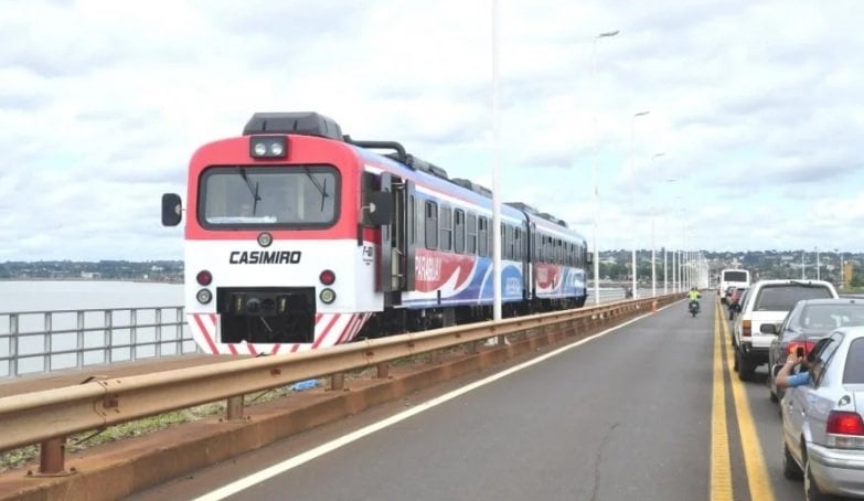 el-tren-internacional-posadas–encarnacion-no-funcionara-el-1°-de-mayo