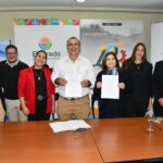 eldorado-fortalece-la-proteccion-de-la-ninez:-el-intendente-“pipo”-duran-firmo-un-convenio-clave-para-crear-el-registro-de-menores-extraviados