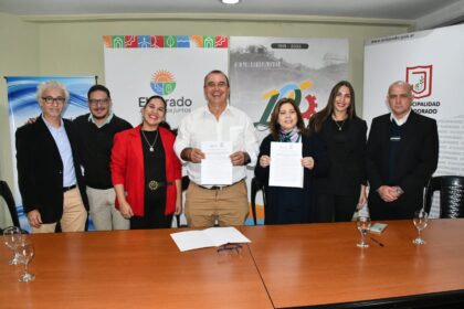 eldorado-fortalece-la-proteccion-de-la-ninez:-el-intendente-“pipo”-duran-firmo-un-convenio-clave-para-crear-el-registro-de-menores-extraviados