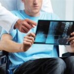 esclerosis-multiple:-organizan-ciclos-de-charlas-para-visibilizar-una-enfermedad-que-afecta-a-unos-12-mil-argentinos