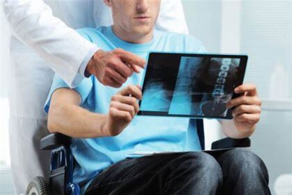 esclerosis-multiple:-organizan-ciclos-de-charlas-para-visibilizar-una-enfermedad-que-afecta-a-unos-12-mil-argentinos