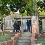 liberaron-a-dos-sospechosas-y-detuvieron-a-otro-implicado-por-el-crimen-del-jubilado-en-posadas