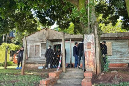 liberaron-a-dos-sospechosas-y-detuvieron-a-otro-implicado-por-el-crimen-del-jubilado-en-posadas