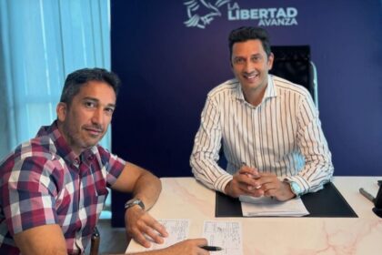 para-el-presidente-del-inym-la-yerba-barata-es-“un-beneficio-para-todos-los-argentinos”-aunque-perjudique-a-“algun-actor-de-la-cadena”