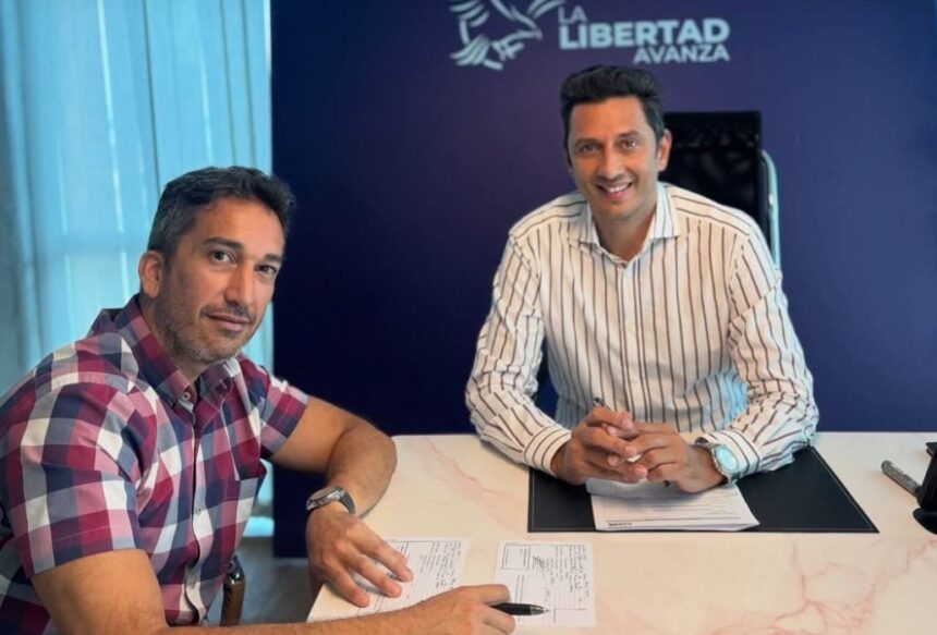 para-el-presidente-del-inym-la-yerba-barata-es-“un-beneficio-para-todos-los-argentinos”-aunque-perjudique-a-“algun-actor-de-la-cadena”