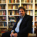 felipe-pigna:-“no-todo-empezo-el-24-de-marzo,-habia-un-proceso-anterior-que-no-se-puede-omitir”