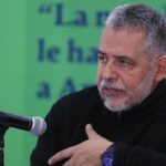 mario-mendoza-y-su-nueva-novela:-como-cambio-el-perfil-del-narco-en-america-latina