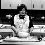 la-receta-de-dona-petrona-de-gandulfo-para-cocinar-el-mejor-locro-este-1-de-mayo