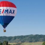 fusion-global-de-re/max:-como-impactara-en-las-oficinas-de-cordoba