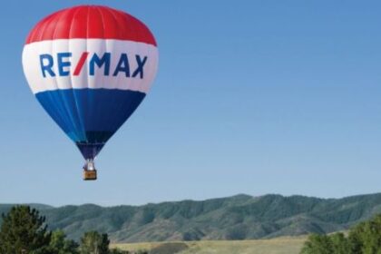 fusion-global-de-re/max:-como-impactara-en-las-oficinas-de-cordoba