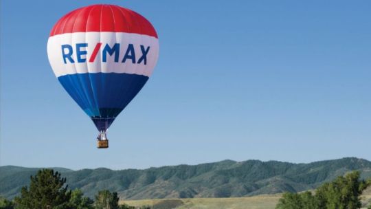 fusion-global-de-re/max:-como-impactara-en-las-oficinas-de-cordoba