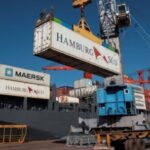 el-gobierno-amplia-el-regimen-de-aduana-en-factoria-para-abrirlo-a-mas-industrias