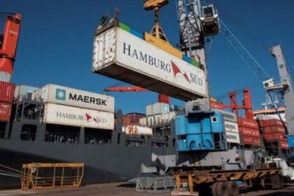 el-gobierno-amplia-el-regimen-de-aduana-en-factoria-para-abrirlo-a-mas-industrias