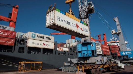 el-gobierno-amplia-el-regimen-de-aduana-en-factoria-para-abrirlo-a-mas-industrias
