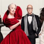 “el-diablo-viste-a-la-moda-2”-apunta-a-un-debut-millonario-y-liderara-la-taquilla-global