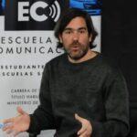 nicolas-del-cano-apunto-contra-manuel-adorni:-“lo-desafio-a-que-el-funcione-cobrando-lo-que-cobra-un-docente-universitario”