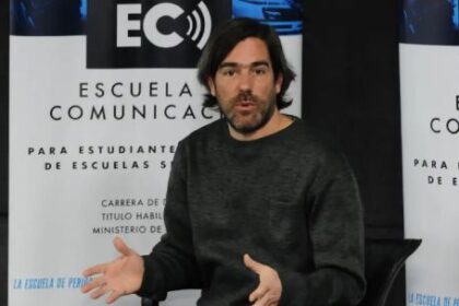 nicolas-del-cano-apunto-contra-manuel-adorni:-“lo-desafio-a-que-el-funcione-cobrando-lo-que-cobra-un-docente-universitario”