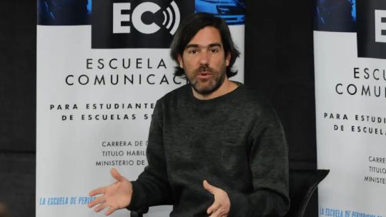 nicolas-del-cano-apunto-contra-manuel-adorni:-“lo-desafio-a-que-el-funcione-cobrando-lo-que-cobra-un-docente-universitario”