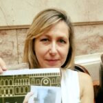 atlas-intel:-“myriam-bregman-funciona-como-un-outsider,-igual-que-milei-en-sus-inicios”