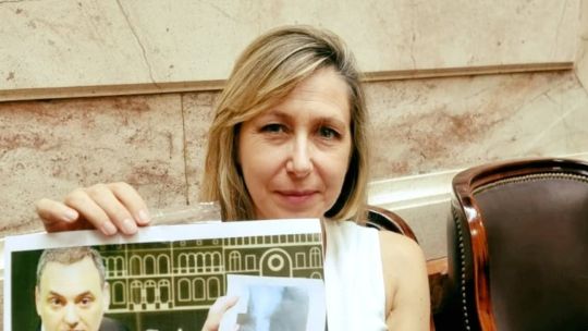 atlas-intel:-“myriam-bregman-funciona-como-un-outsider,-igual-que-milei-en-sus-inicios”
