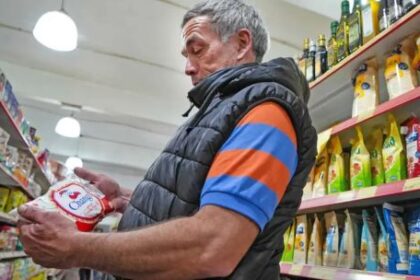 fernando-marengo:-¿por-que-la-inflacion-de-2026-sera-una-“u-invertida”-de-la-de-2025?
