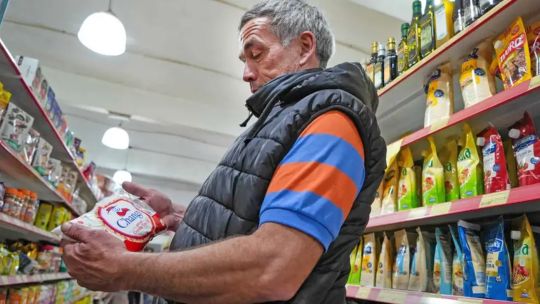 fernando-marengo:-¿por-que-la-inflacion-de-2026-sera-una-“u-invertida”-de-la-de-2025?