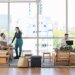 dia-del-trabajador:-la-flexibilidad-ya-pesa-tanto-como-el-salario-para-atraer-talento