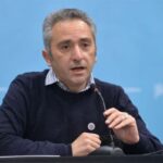 andres-larroque:-por-que-los-intendentes-vuelven-a-escena-para-la-gobernacion-bonaerense