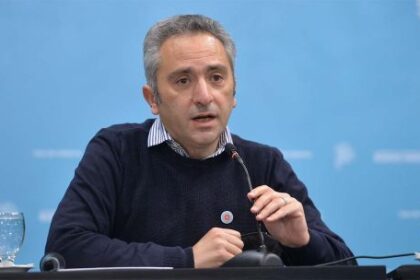 andres-larroque:-por-que-los-intendentes-vuelven-a-escena-para-la-gobernacion-bonaerense