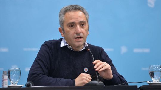 andres-larroque:-por-que-los-intendentes-vuelven-a-escena-para-la-gobernacion-bonaerense