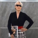meryl-streep-casi-rechaza-“el-diablo-viste-a-la-moda”:-como-negocio-su-contrato-y-por-que-penso-en-retirarse