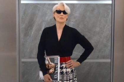 meryl-streep-casi-rechaza-“el-diablo-viste-a-la-moda”:-como-negocio-su-contrato-y-por-que-penso-en-retirarse