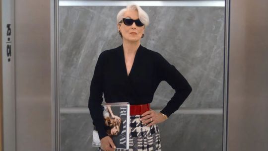 meryl-streep-casi-rechaza-“el-diablo-viste-a-la-moda”:-como-negocio-su-contrato-y-por-que-penso-en-retirarse