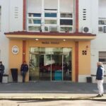 derrame-de-mercurio-en-el-hospital-maria-ferrer:-evacuacion-y-operativo-de-emergencia-en-barracas