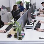 cambio-de-asesor-contable:-aspectos-a-considerar