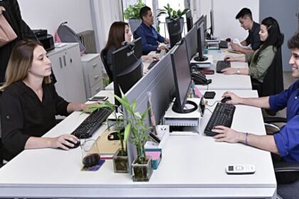 cambio-de-asesor-contable:-aspectos-a-considerar
