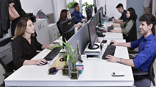 cambio-de-asesor-contable:-aspectos-a-considerar