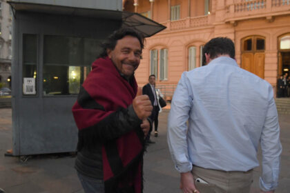 polemica-reforma-de-saenz-en-salta:-habilitan-la-ley-de-lemas,-cambian-la-boleta-electronica-y-los-requisitos-para-ser-candidato-a-gobernador