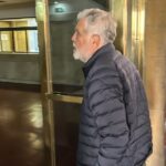 odebrecht:-pidieron-que-julio-de-vido-sea-condenado-a-cuatro-anos-de-prision