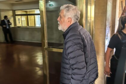 odebrecht:-pidieron-que-julio-de-vido-sea-condenado-a-cuatro-anos-de-prision