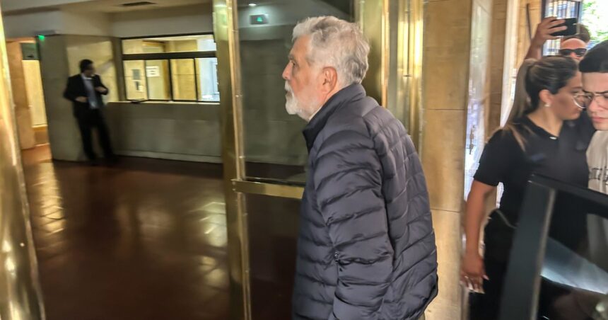 odebrecht:-pidieron-que-julio-de-vido-sea-condenado-a-cuatro-anos-de-prision