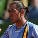 guillermo-canas,-25-years-after-first-title:-‘like-removing-a-rock-from-your-shoe’