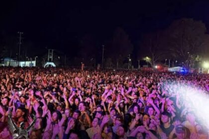 famoso-cantante-argentino-se-separo-despues-de-20-anos-de-relacion