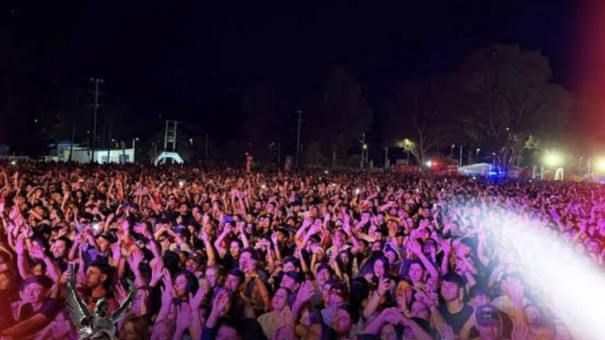 famoso-cantante-argentino-se-separo-despues-de-20-anos-de-relacion