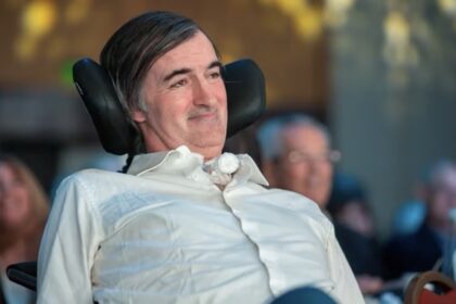 en-medio-de-su-lucha-contra-la-empresa-ela-bloquea-los-fondos-de-esteban-bullrich