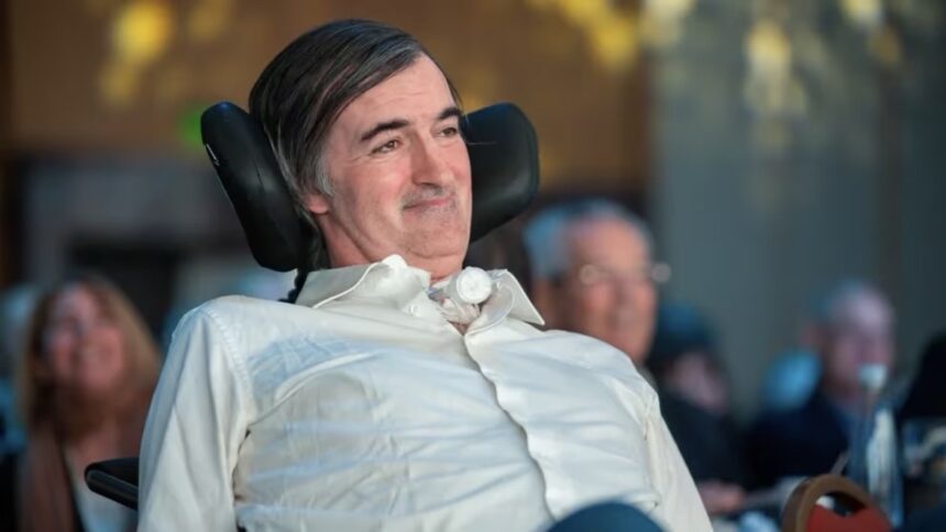 en-medio-de-su-lucha-contra-la-empresa-ela-bloquea-los-fondos-de-esteban-bullrich