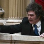 milei-renews-attack-as-casa-rosada-press-ban-enters-second-week